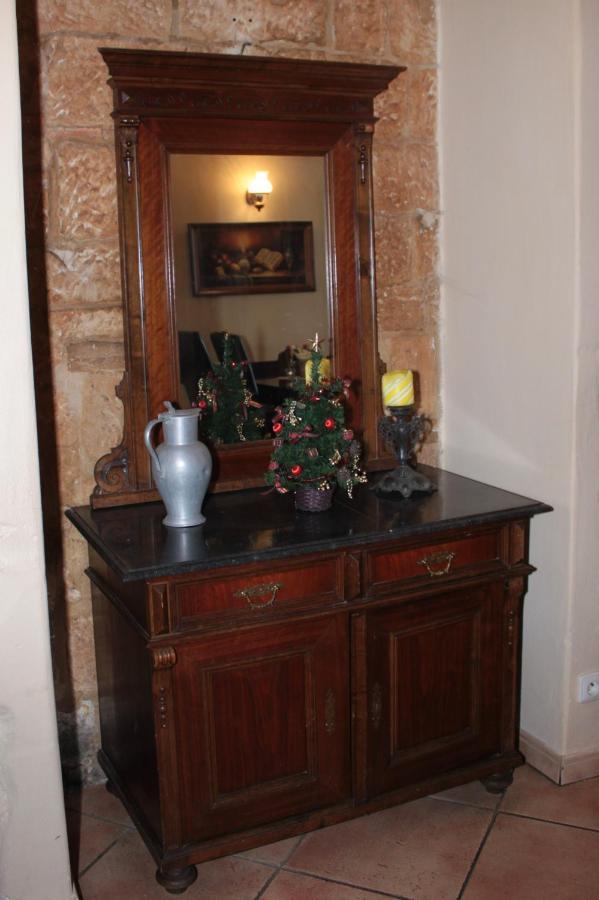 Hotel Kralovsky Dvur Hořice Eksteriør billede